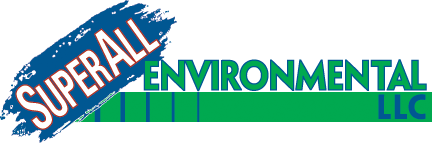 Superall Logo