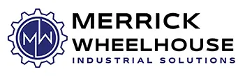 Merrick Wheelhouse